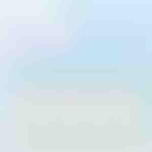 5x fehér pót hőpapír tekercs MINIPRINT-hez | ROLLS