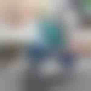 5 az 1-ben töltőállomás | MAXPRO