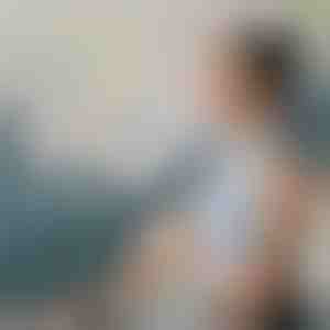 Hordozható nyakventilátor USB töltéssel | NECKCOLIO