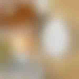 Okos LED lámpa mozgásérzékelővel | LUMISIGN