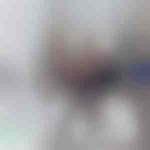 Erőteljes WiFi jelerősítő | WIFIBOOST