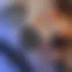 Prémium okosóra | WATCHLITE