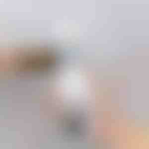 Okos izzó típusú biztonsági kamera | BULBCAM