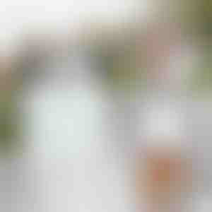 Azonnali nyomtató okostelefonnak | MINIPRINT