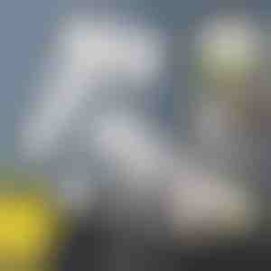 Forgó kefe | SPINBRUSH