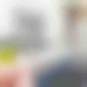 Fúrószerszám készlet (10 db) | HOLEXPERT