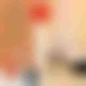 Stílusos pántok magas sarkú cipőkhöz (4 darab) | LUXSTRAP