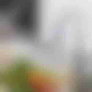 3 az 1-ben csaptelepfrissítés: 360°-os forgatás, permetezés, takarékoskodás! | TORRENTIA