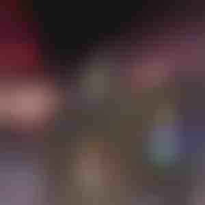 Tarot kártyakészlet | ARCAN