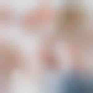 Party dekorációs szett | BALLOONZIA