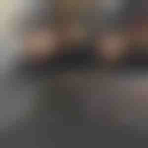 Férfi csúcsos sapka | BERETON