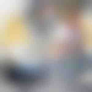 Gyermek bilire szoktató WC | BUNNYPOTTY