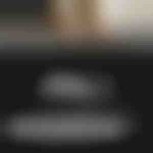 Hordozható zongora szilikon billentyűzettel | CLAVIER