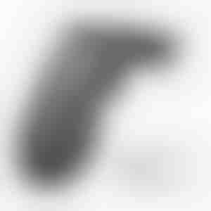 DOTMAG Mágneses autós telefontartó