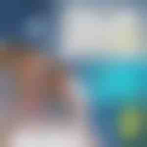 Gyerekeknek tervezett interaktív gyakorlatok | DOTODOT