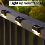 EDGELIGHTS