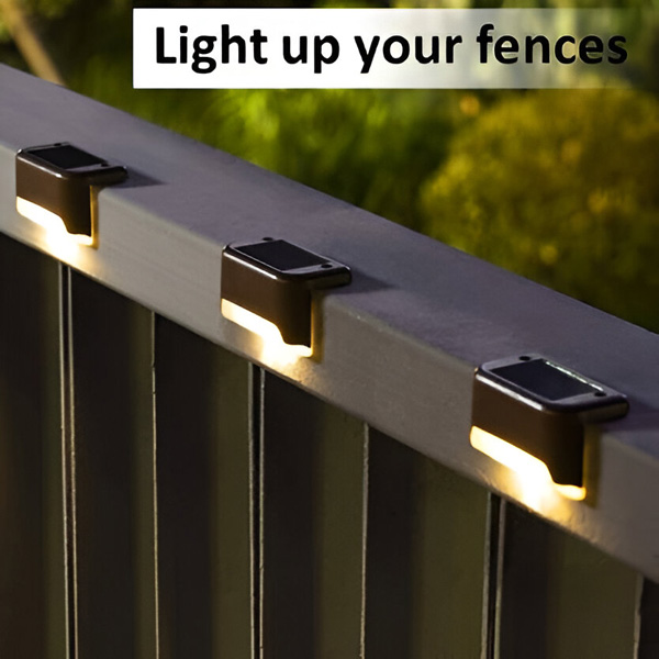 EDGELIGHTS