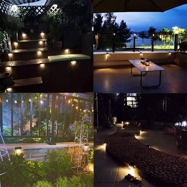 EDGELIGHTS