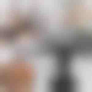 Ujjtornáztató | FINGERFLEX