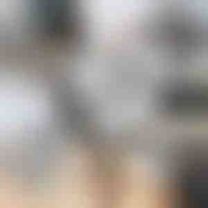 Fa alakító szerszámok (2 db) | GRINDWHEEL