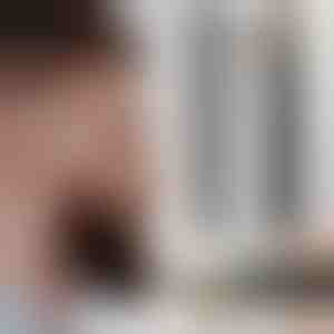 Elektromos T-penge trimmer GRITSY