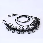 HANGCLIP