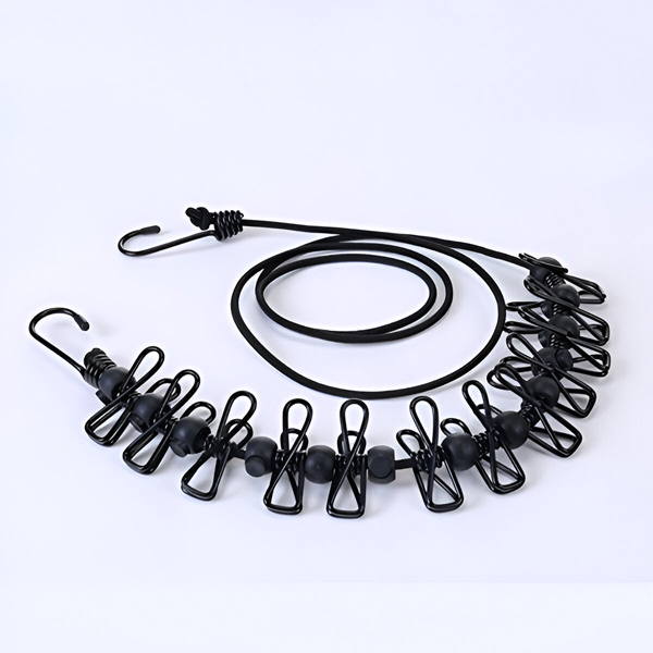 HANGCLIP