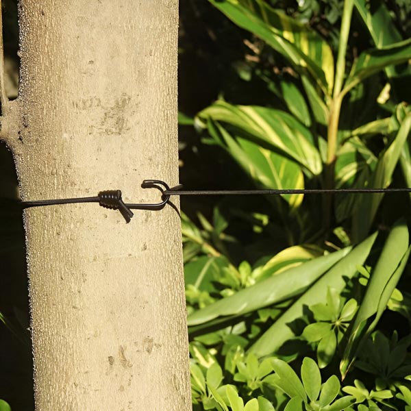 HANGCLIP