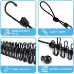 HANGCLIP