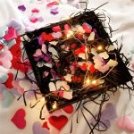 HEARTPETAL