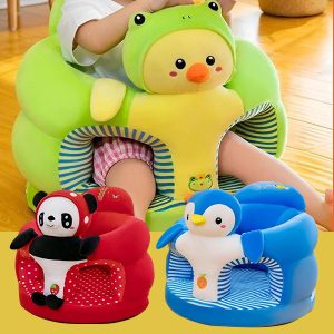 Aranyos gyermekülés | KIDOSIT