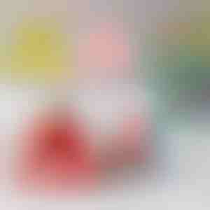 Kihúzható gyerek kanapé | KIDSOFA