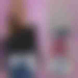 Ujjas kötött sál | KNITKA