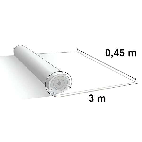 LINEWALL