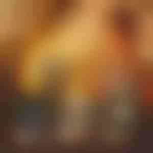 Világító 3D Csillagászati Kristálygömb | LUMABALL