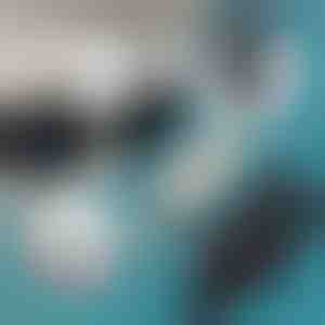 Napszemüvegtartók autó napellenzőhöz (2 db) | MAGSUNS