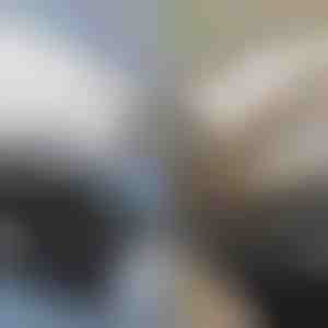 Öntapadó márvány matrica (45 cm x 300 cm) | MARBLEEX