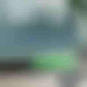 360°-ban forgó tisztítómop | MOPRION