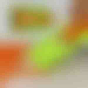 Multifunkcionális konyhai edénykészlet | PEELANI