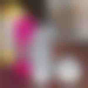 PILLOSACK játssz párna és meglepetés alvózsák