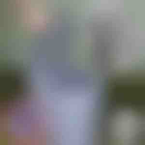 Hordozható WC | POTTYMATE