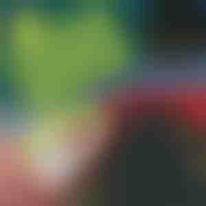 Öntapadós matricák felnire (40 darab) | RIMREFLECT