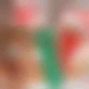 Gyerek karácsonyi fényvetítő | SANTABEAM