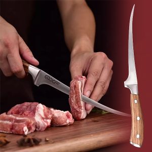 Japán kés | SHARPACE