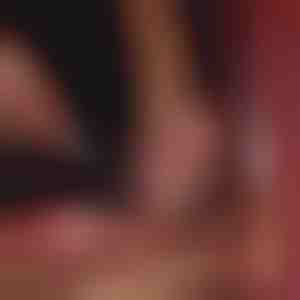 Japán kés | SHARPACE