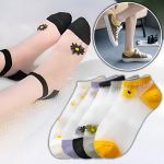 SILKYSOCKS