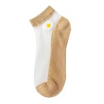SILKYSOCKS
