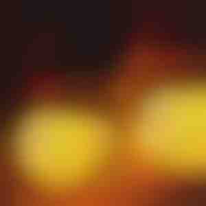 Hóember fényburkolatok | SNOWKO