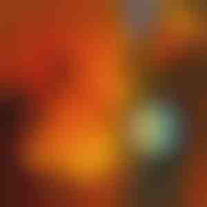 Naplemente fényprojektor | SOLARSIM