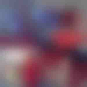 Pókhálólövő SPIDERGLOVE